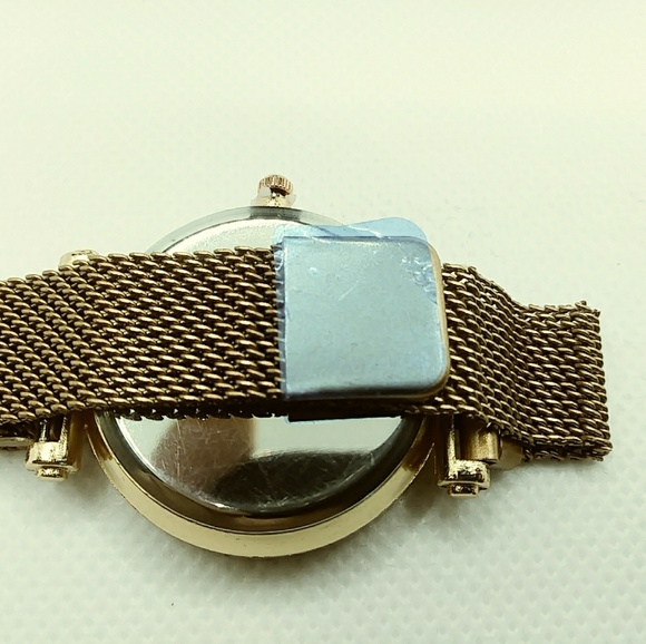 Watches - Picture 2 of 4